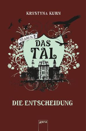 [Das Tal - Season 2 04] • Die Entscheidung